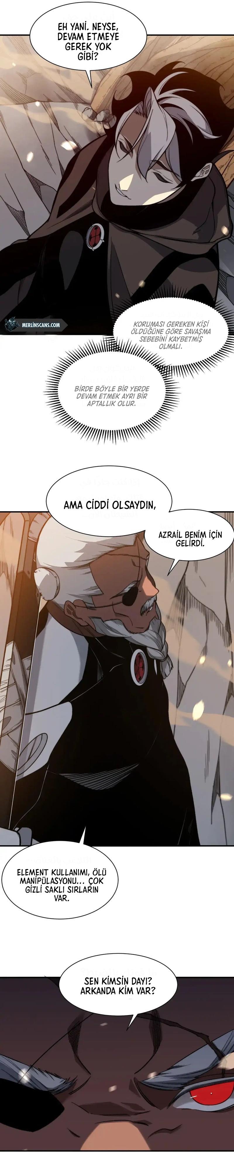 1 53 16