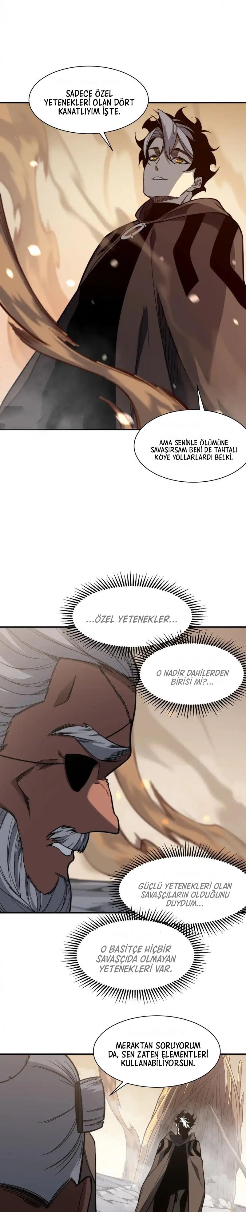 1 53 17