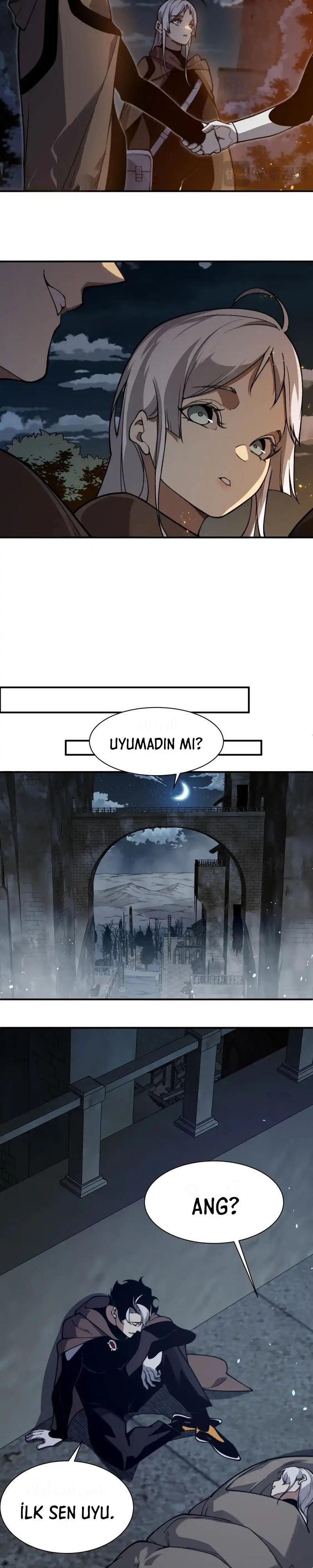 1 53 22