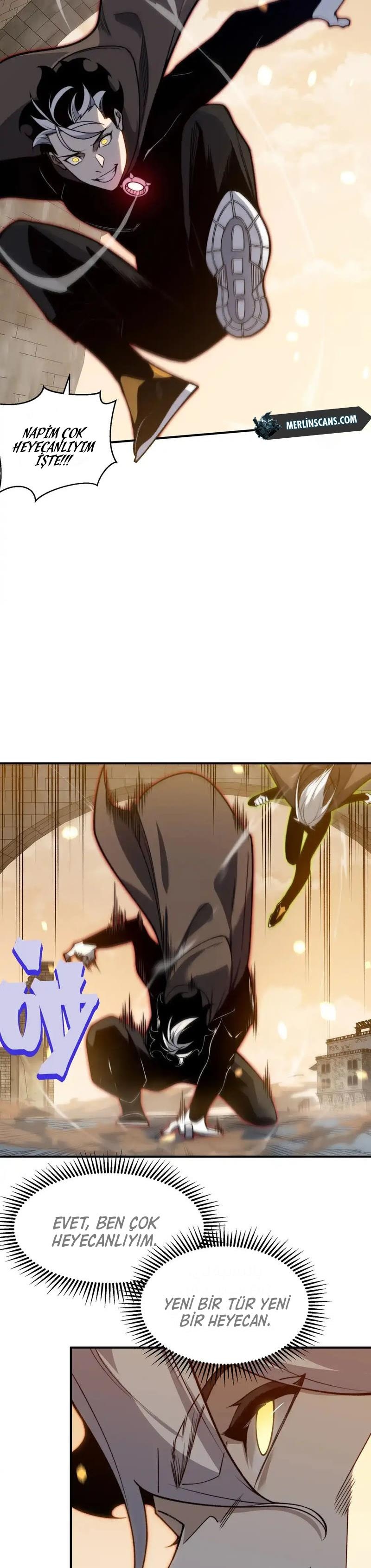 1 53 27