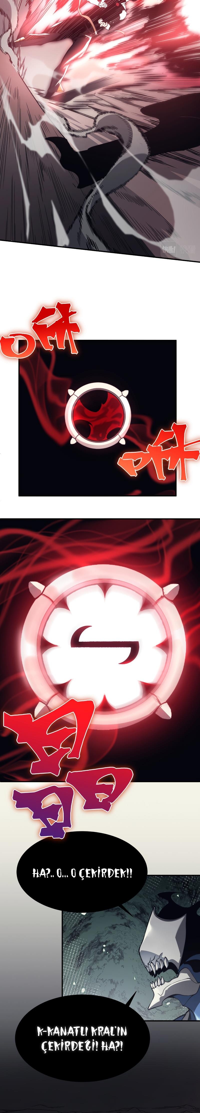 1 16 9