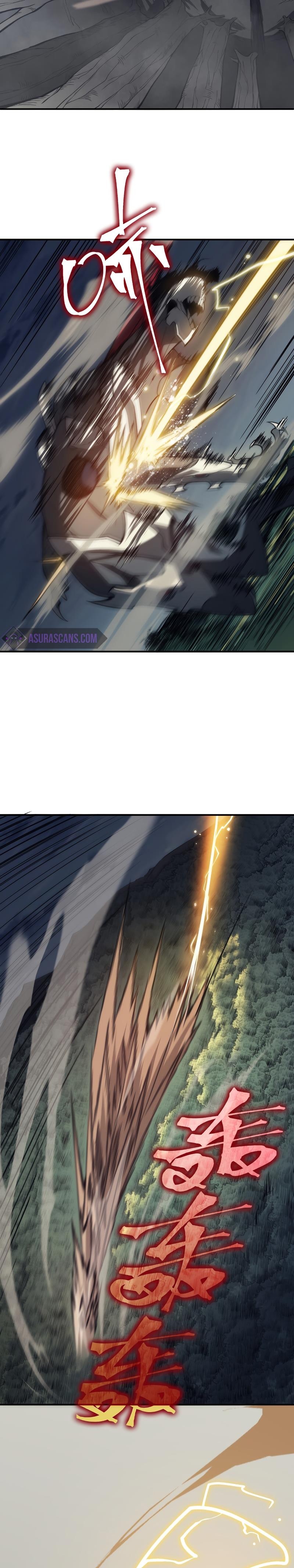 1 16 18