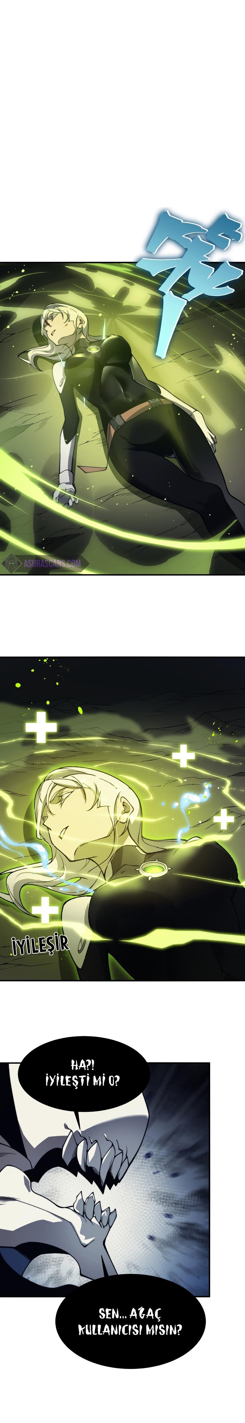 1 16 27