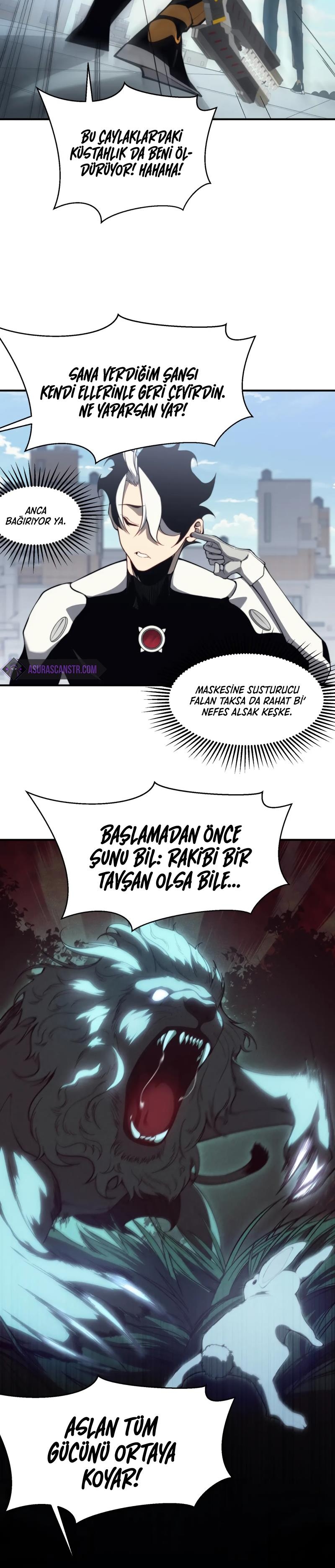 1 23 10