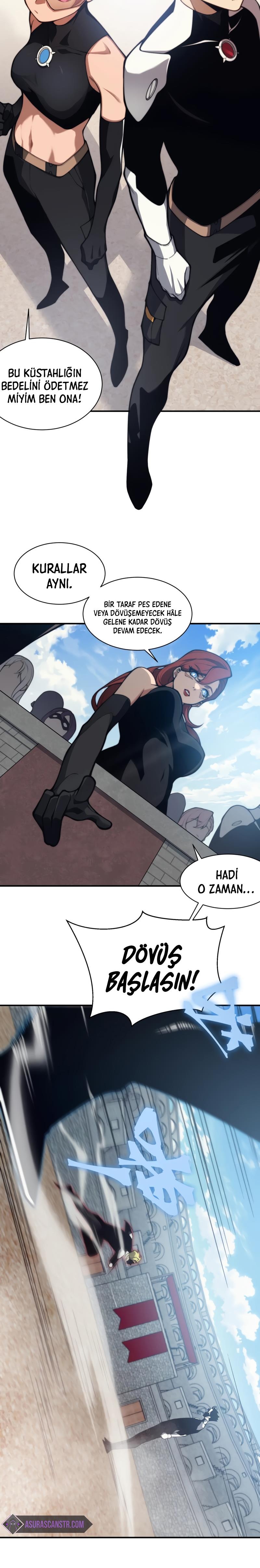 1 26 3
