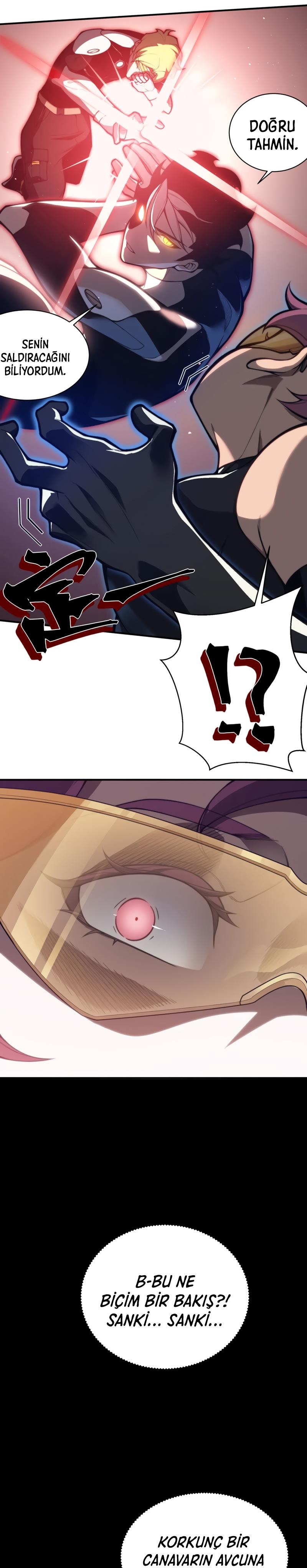 1 26 10