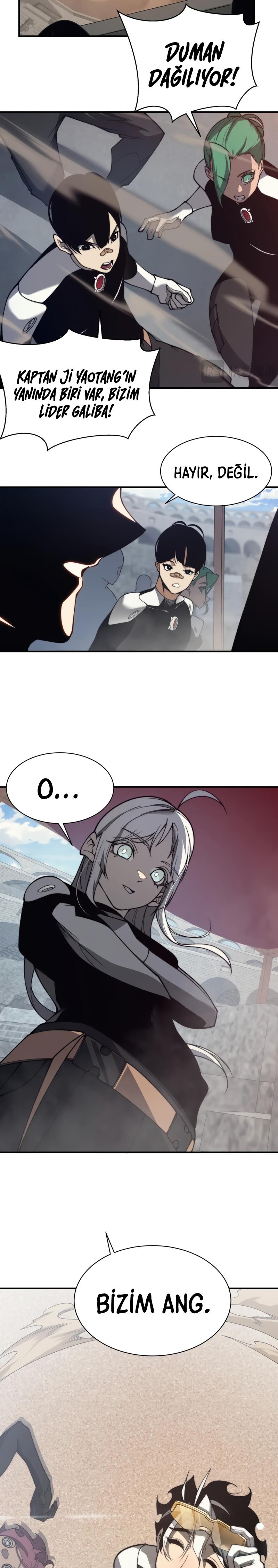 1 26 17
