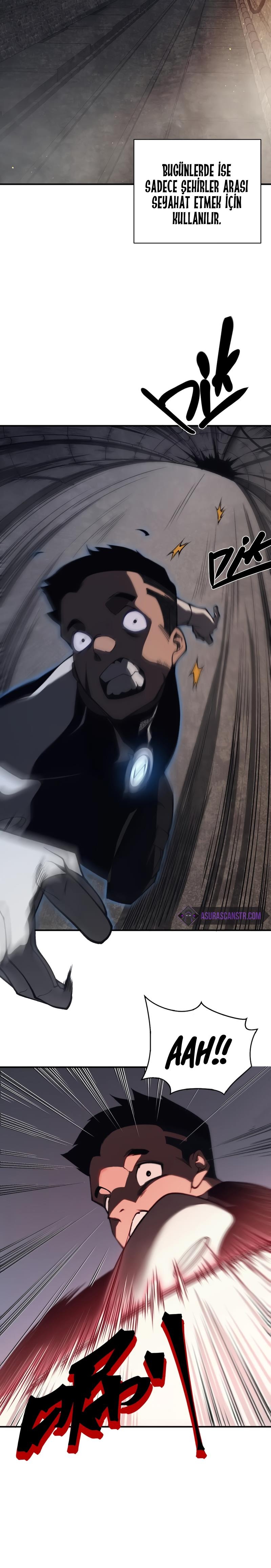 1 26 25