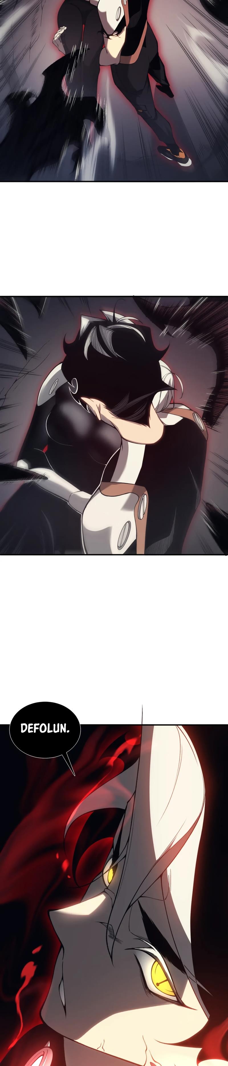 1 19 6