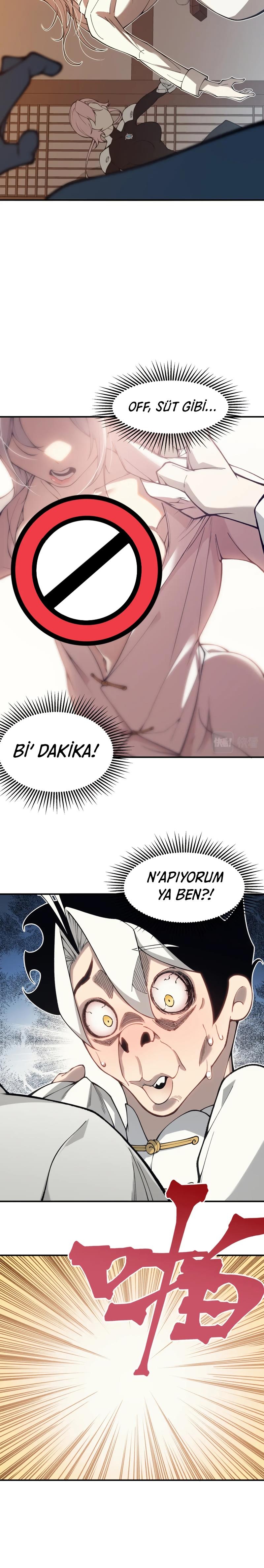 1 19 23