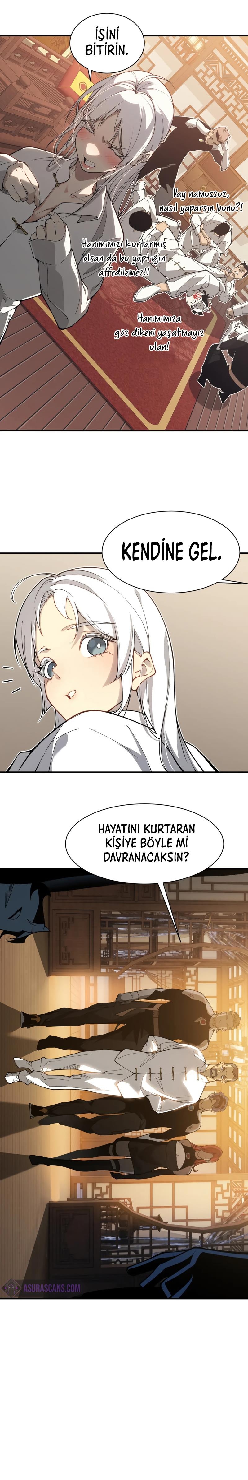 1 19 24
