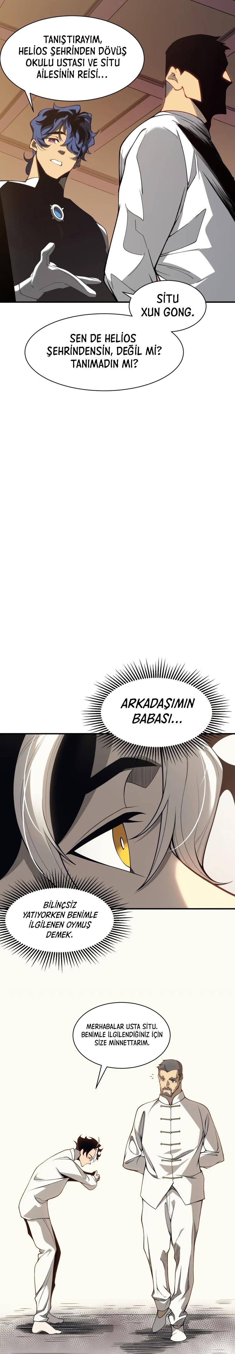 1 19 26