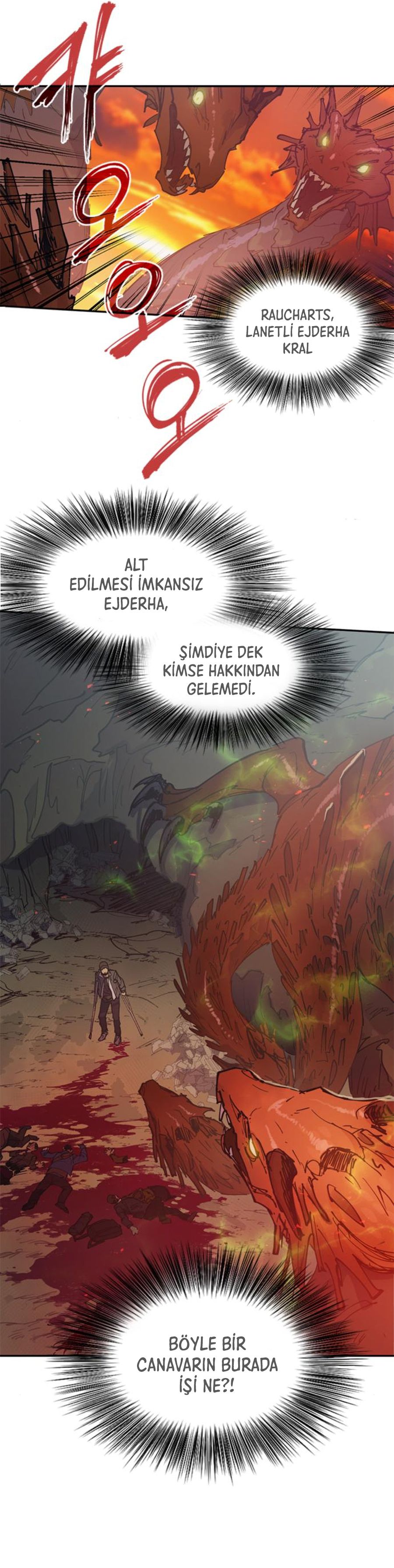 1 3 8