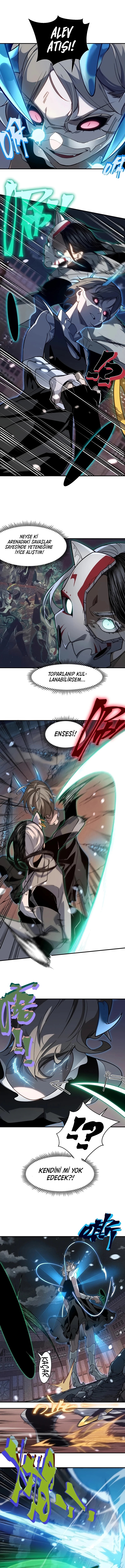 1 66 11