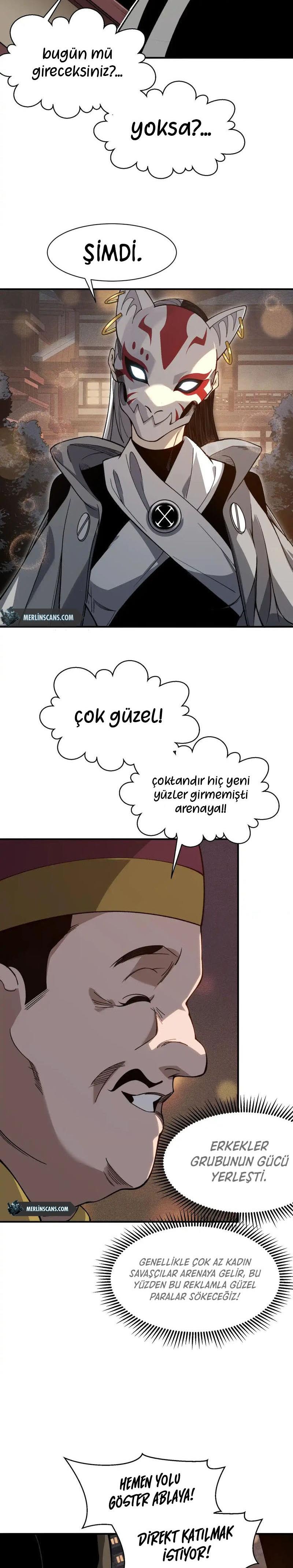 1 60 2