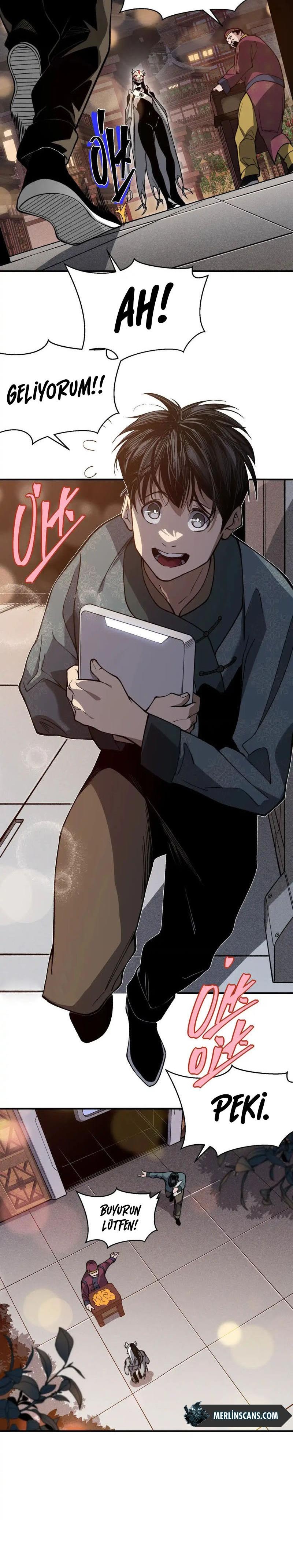 1 60 3