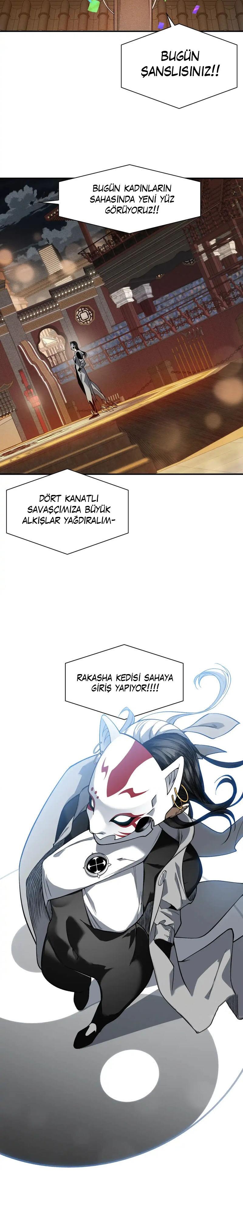 1 60 12