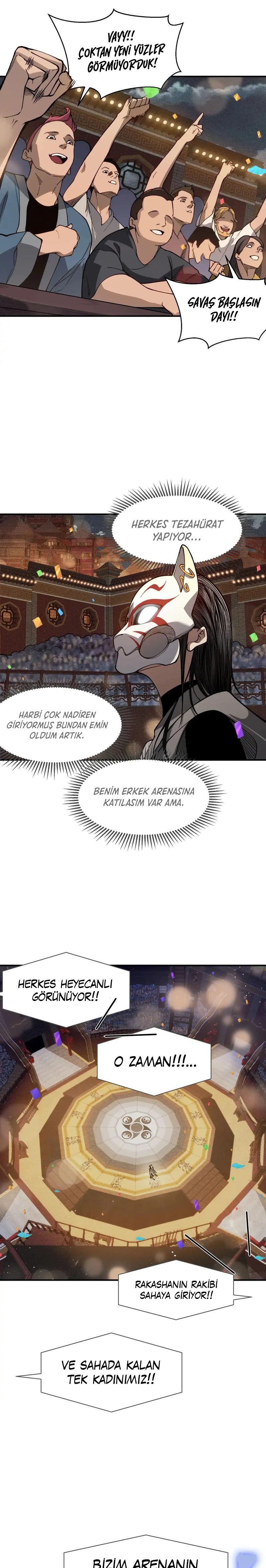 1 60 13