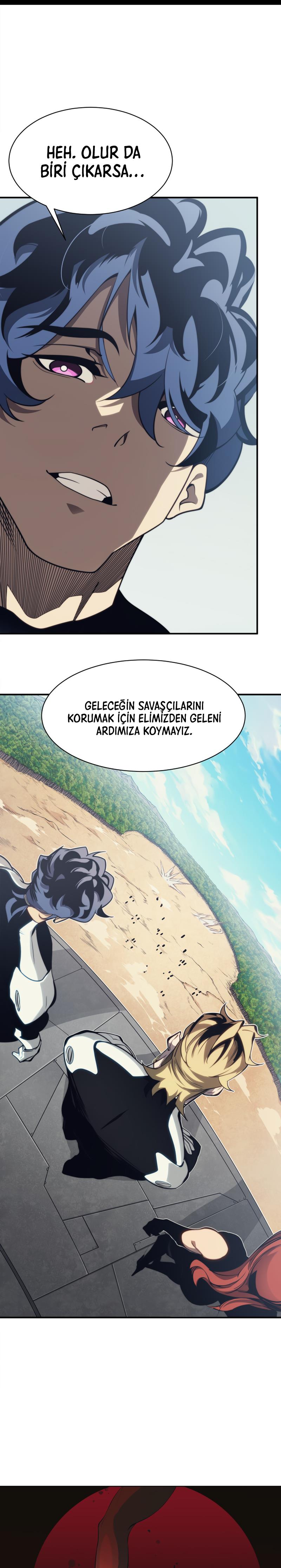 1 5 2