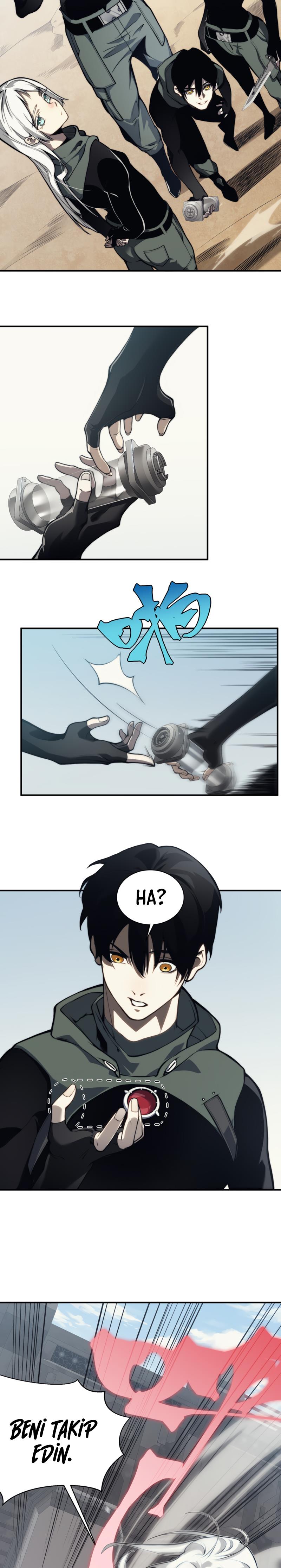 1 5 4