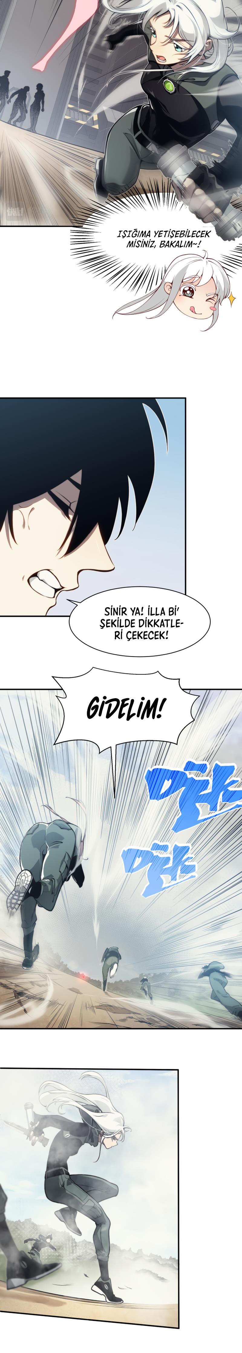 1 5 5