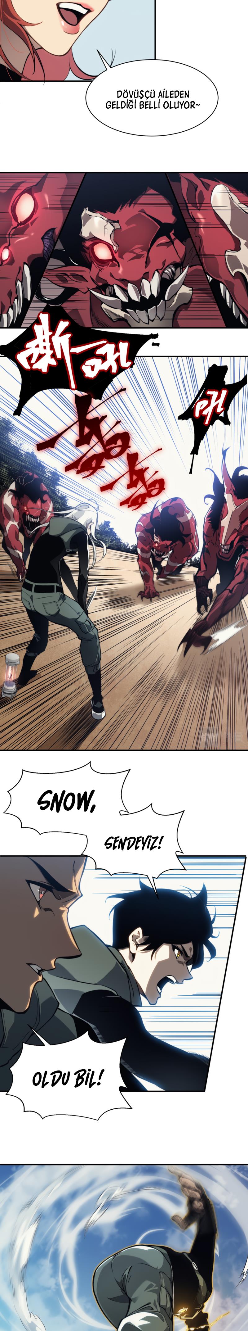 1 5 8