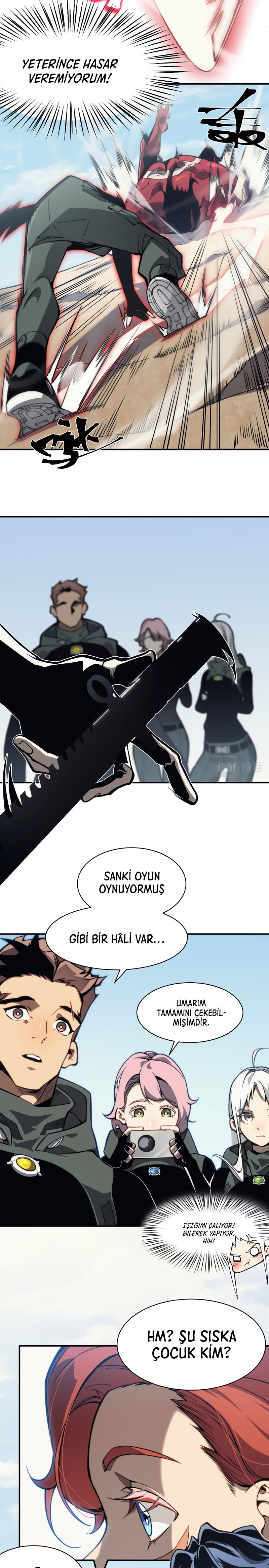 1 6 6