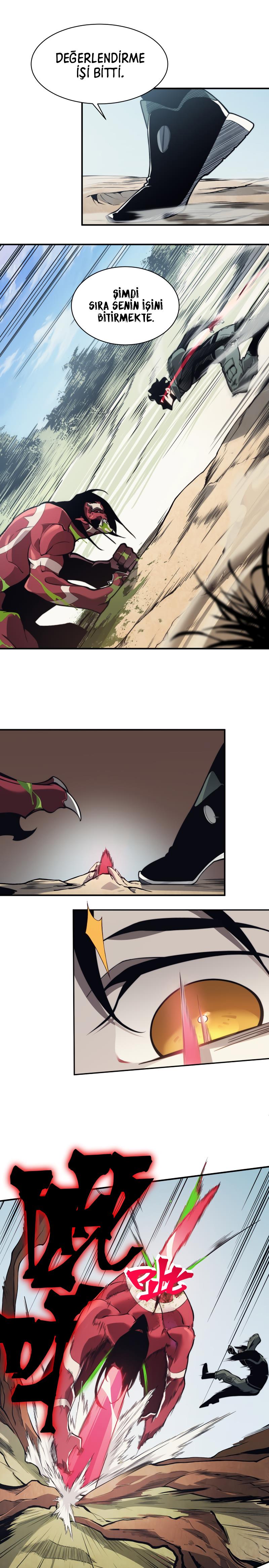 1 6 8
