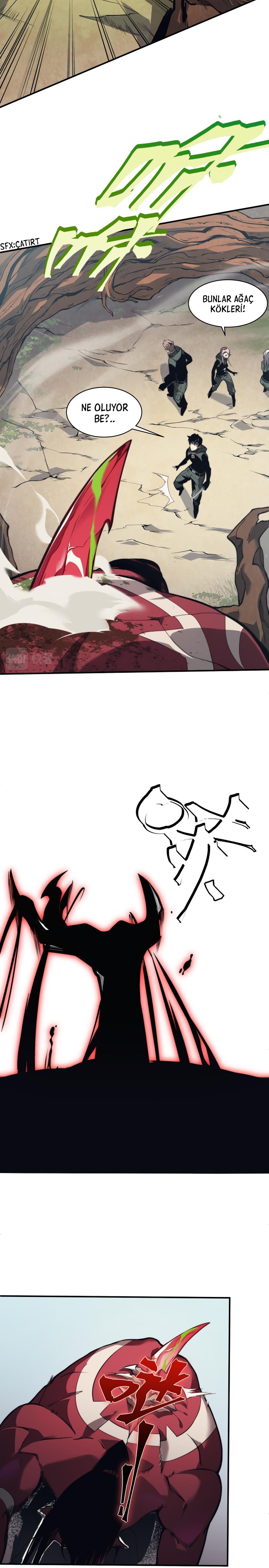 1 6 9