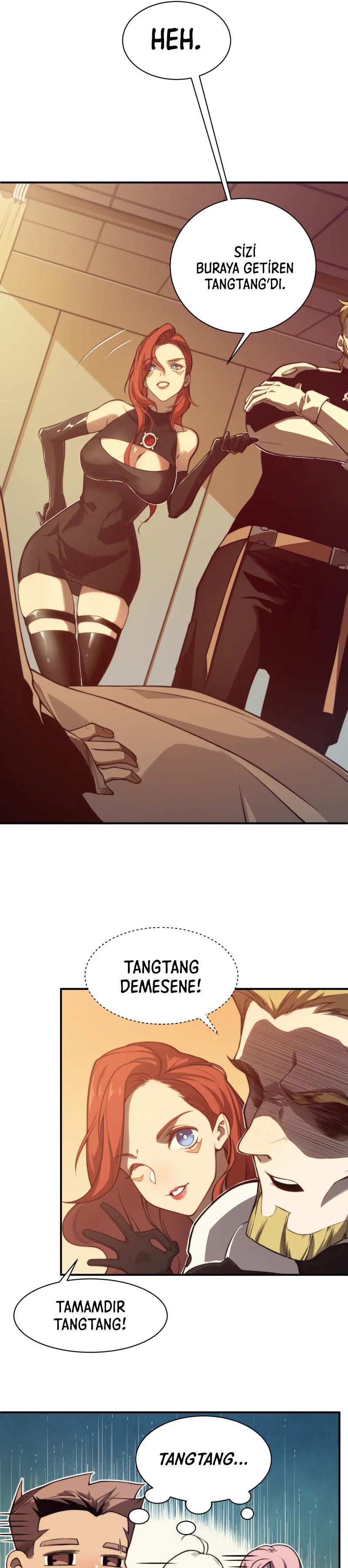 1 10 4