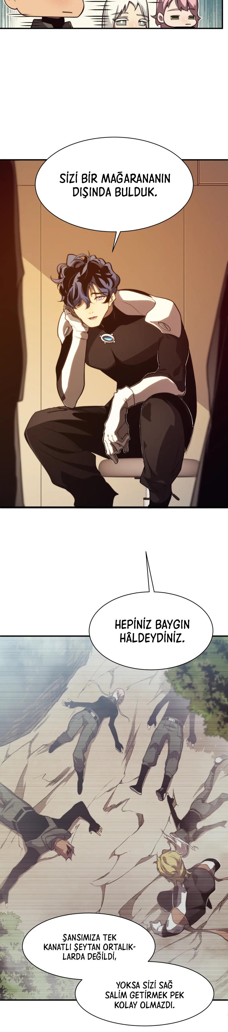 1 10 5