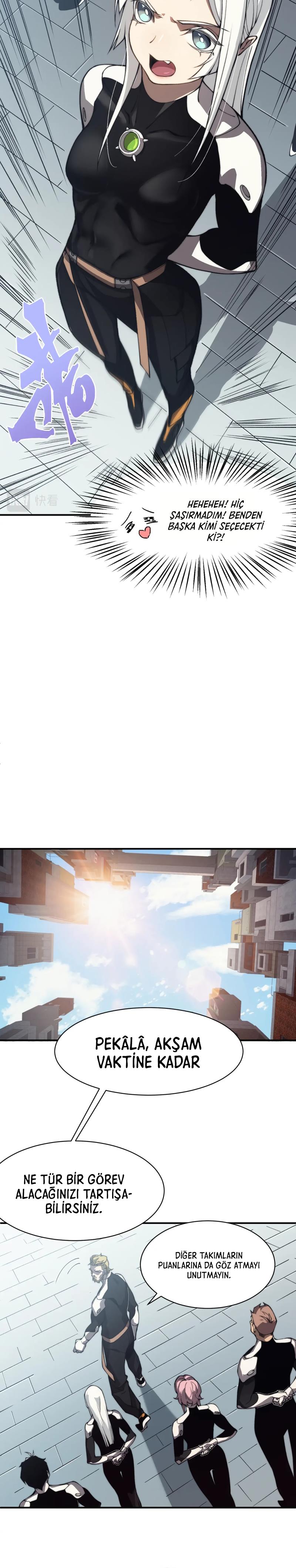 1 10 20