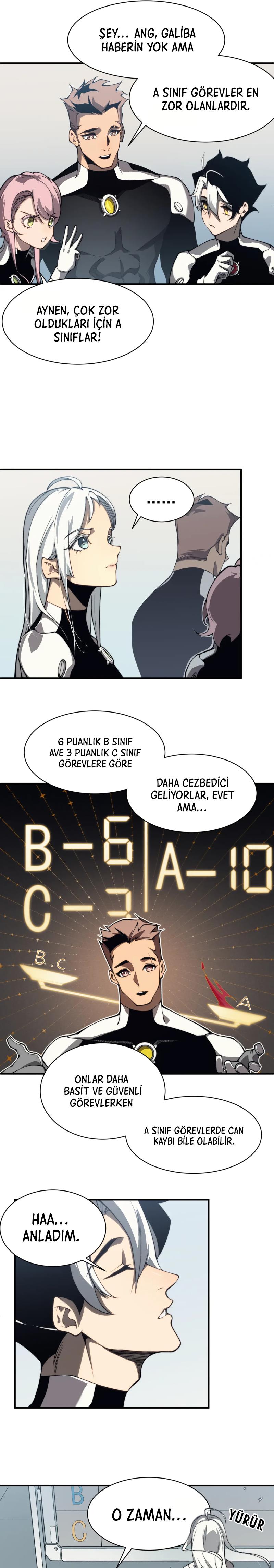 1 10 28