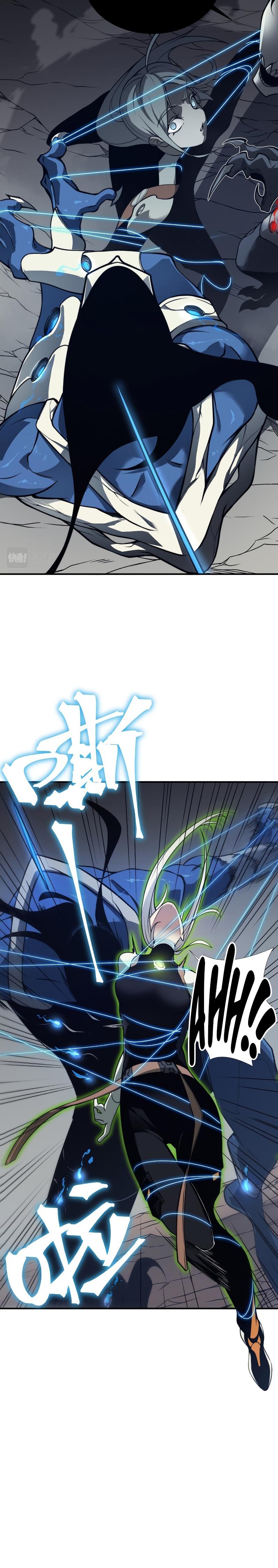 1 14 12