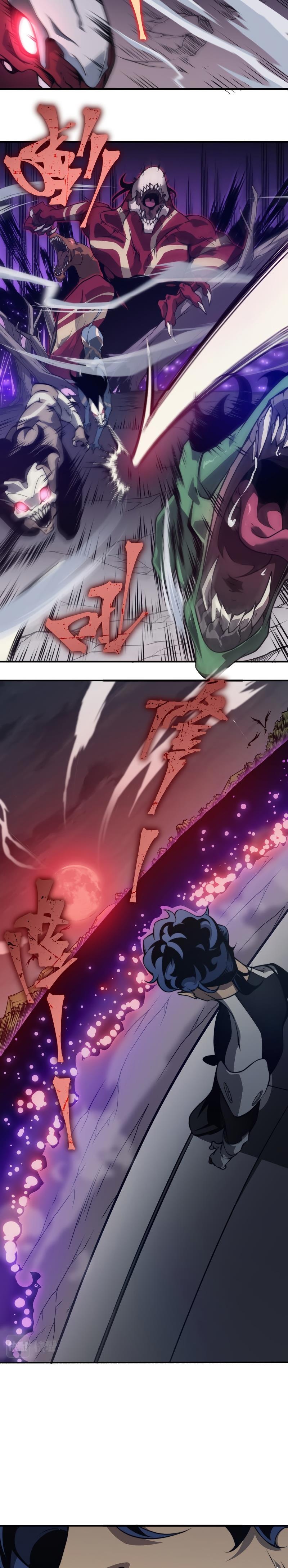 1 14 18