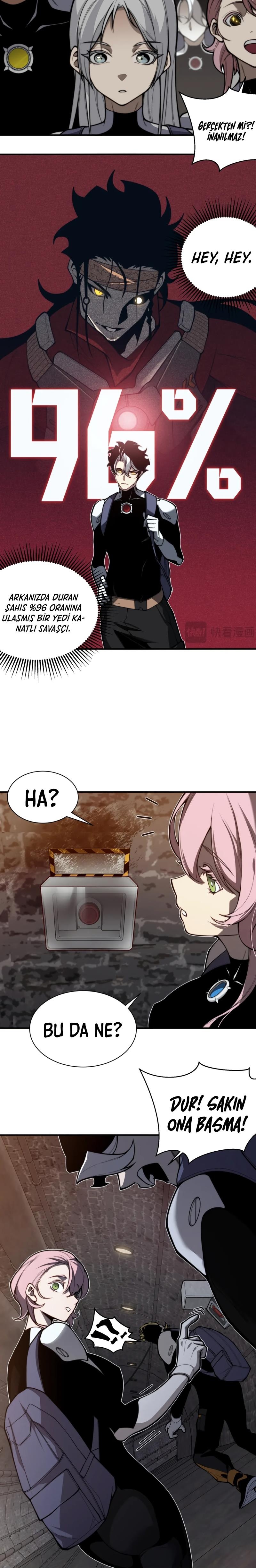 1 27 15