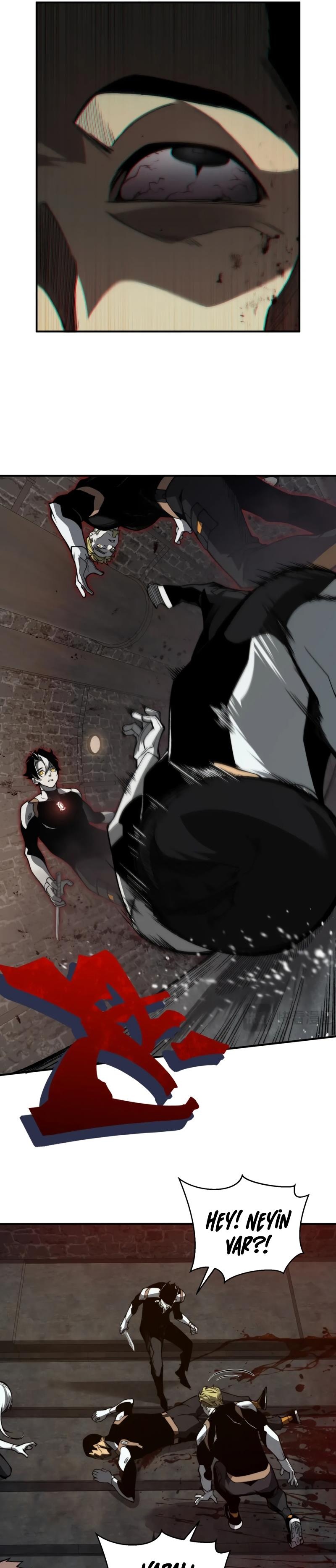 1 27 22