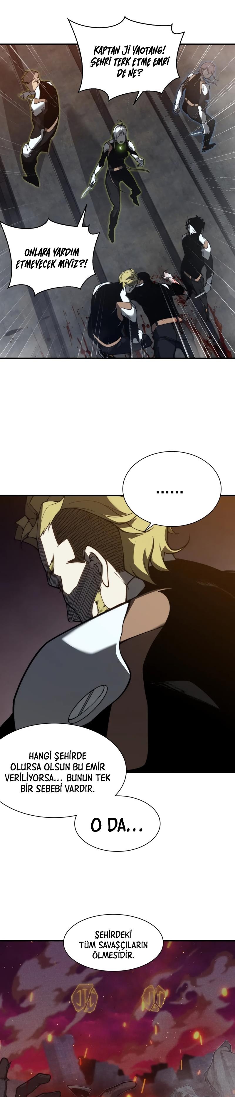 1 27 24