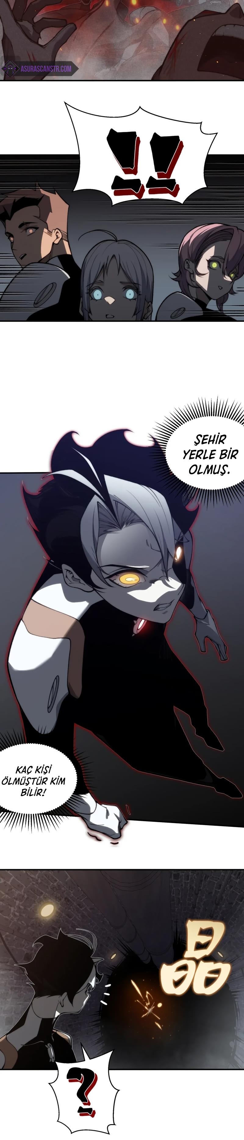 1 27 25