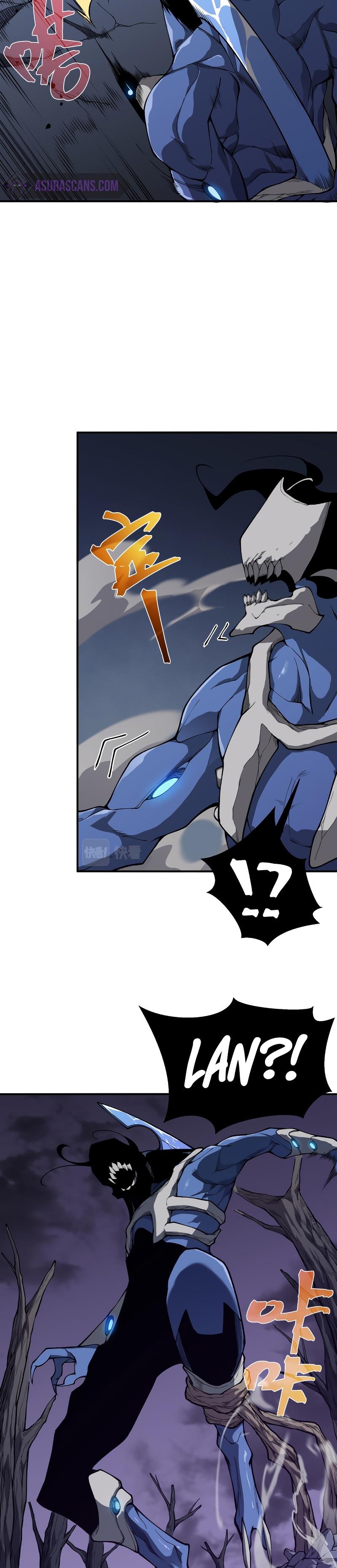 1 17 19