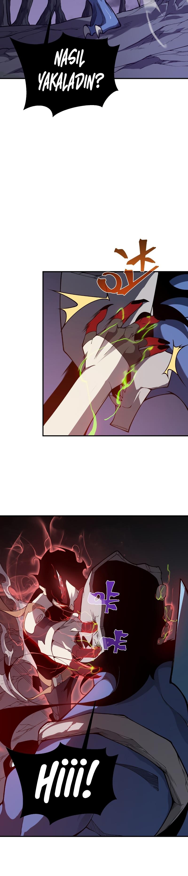 1 17 20