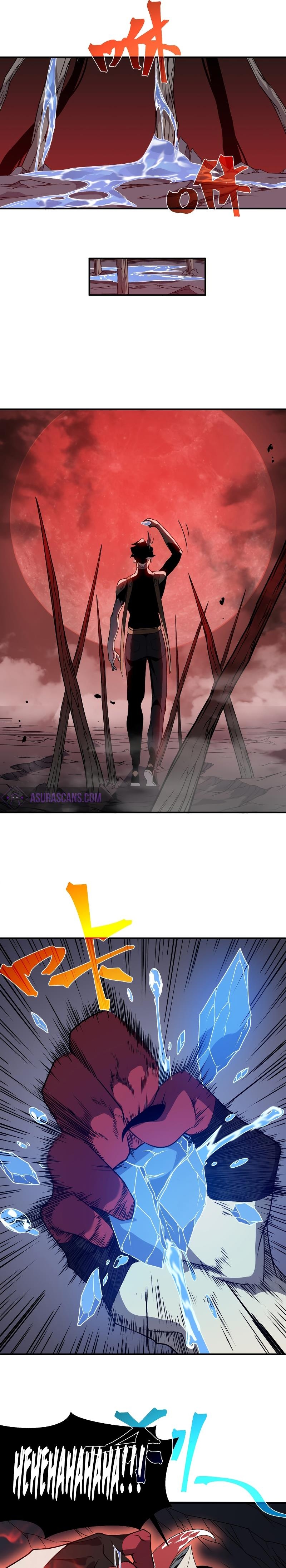 1 17 28