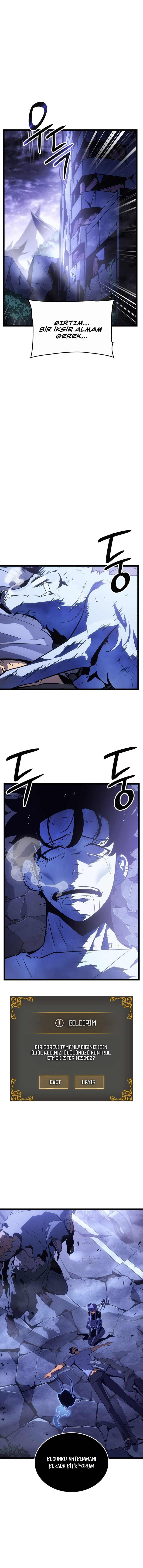 1 34 4