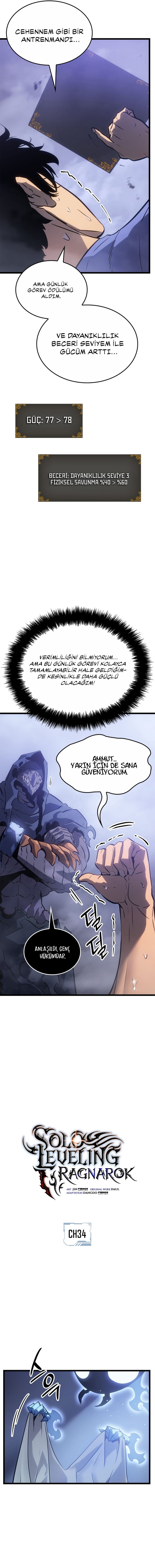 1 34 5