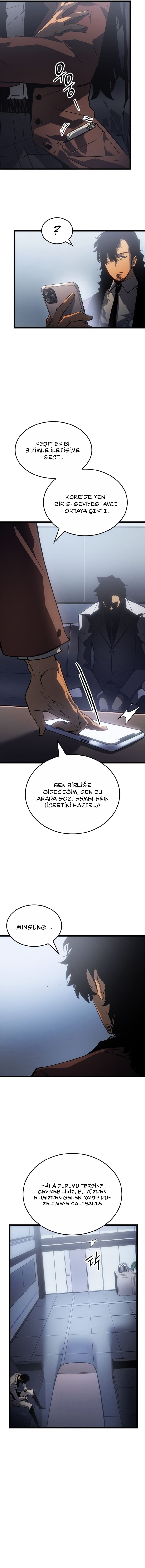 1 34 12