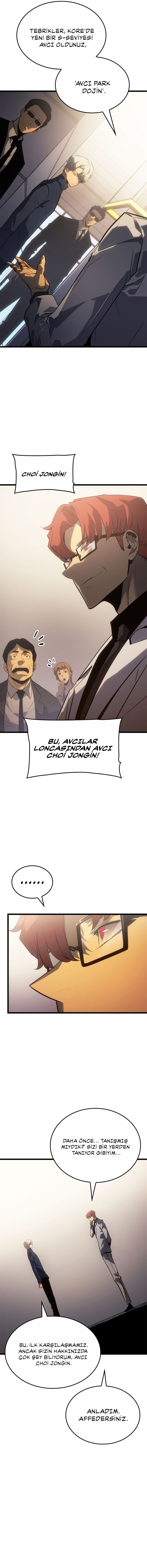 1 34 16