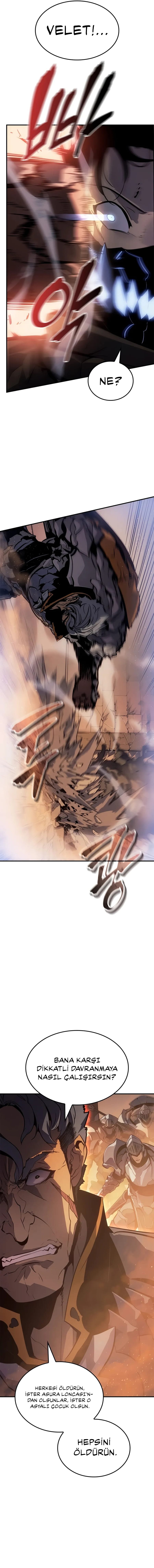 1 25 13