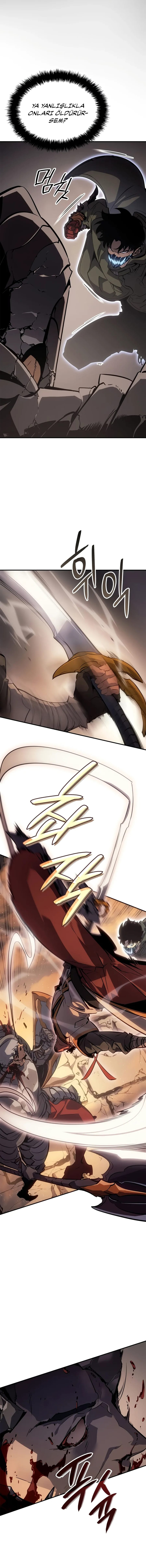 1 25 18