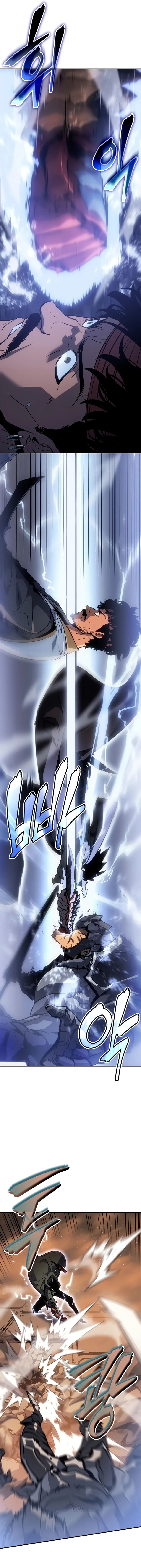 1 25 22