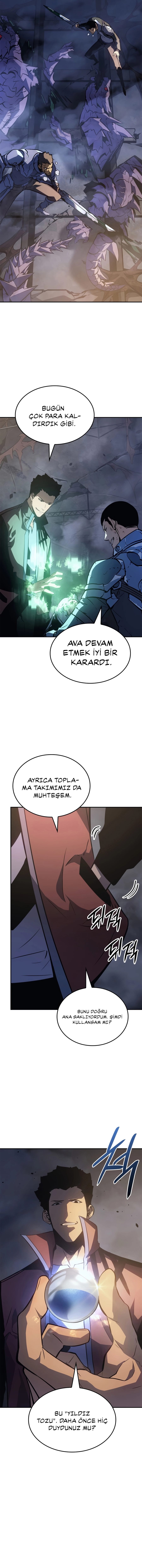 1 16 14